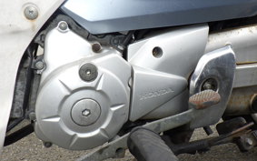 HONDA C110 SUPER CUB JA10