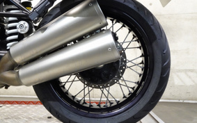 BMW R NINE T 2015 0A06