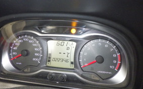 SUZUKI SKYWAVE 650 LX 2019 CP52A