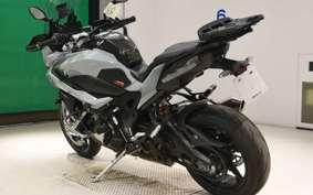 BMW S1000XR 2020