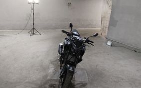 YAMAHA MT-03 2020 RH13J