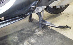 HONDA PCX 125 JK05