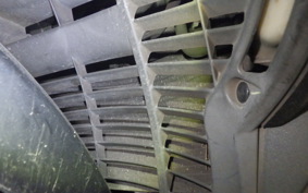 YAMAHA T-MAX 530 2012