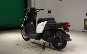 YAMAHA GEAR Gen.2 2012 UA06J