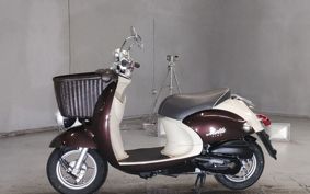 YAMAHA VINO MORUFE SA37J