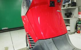 APRILIA SCARABEO 250IE