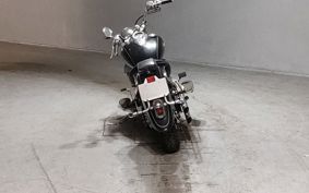 YAMAHA DRAGSTAR 400 CLASSIC VH01J