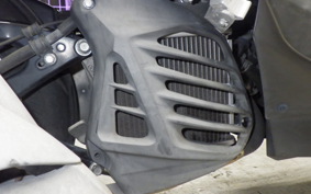 YAMAHA N-MAX 2019 SE86J