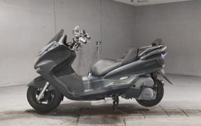YAMAHA MAJESTY 250C SG03J