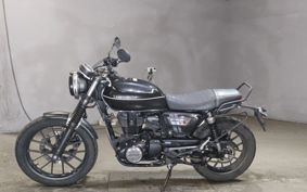 HONDA GB350S 2021 NC59