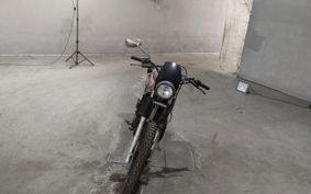 HONDA MTX200R MD07