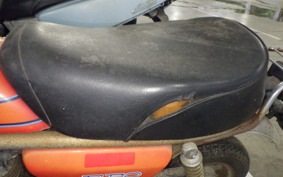 SUZUKI EPO PV50