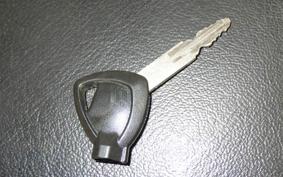 SUZUKI ADDRESS V50 CA4BA