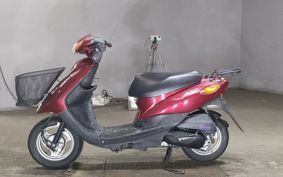 YAMAHA JOG SA36J