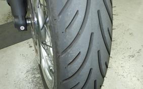 TRIUMPH BONNEVILLE T120 2024