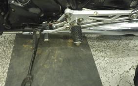 HONDA CB750F C INTEGRA 1983 RC04
