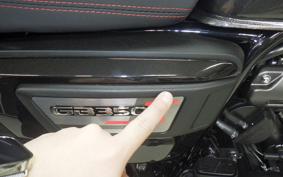 HONDA GB350S 2026 NC59