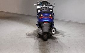 SUZUKI SKYWAVE 250S CJ44A