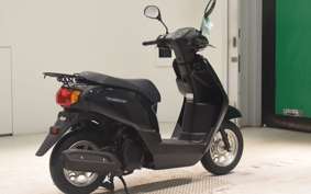 HONDA TACT Basket AF79