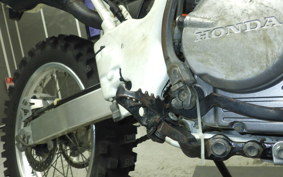 HONDA XR250R 2023 ME06