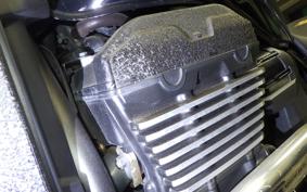 KAWASAKI ZRX1200 D 2014 ZRT20D