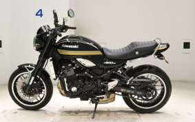 KAWASAKI Z900RS 2023 ZR900K