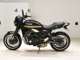 Фото Kawasaki Z900RS 2023 с японского аукциона