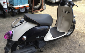 YAMAHA  VINO  DELUXE  SA37J