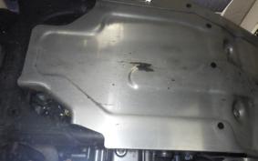 HONDA CRF1100L AFRICA TWIN DCT 2022 SD10