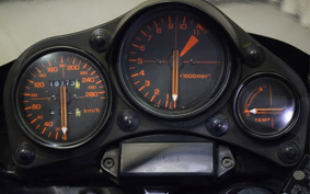 HONDA VF1000R 1985 SC16