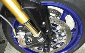 YAMAHA MT-10 SP 2024 RN78J