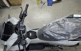 HONDA ADV160 2023 KF54