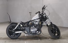 HONDA MAGNA 250 MC29