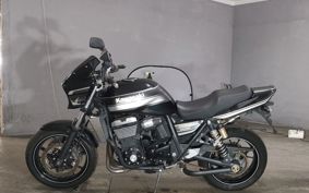 KAWASAKI ZRX1200 ZRT20D