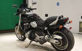 HONDA X4 1997 SC38