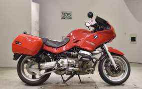 BMW R1100RS 1995
