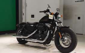 HARLEY XL1200X 2015