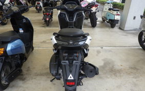 YAMAHA NMAX-3 SEL1J