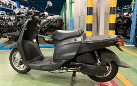 YAMAHA  GEAR BX50 UA07J