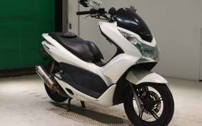 HONDA PCX 150 2012 KF12