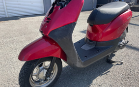 HONDA  TACT  BASIC  AF79