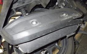 HONDA TACT Gen.4 AF79