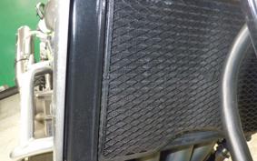 KAWASAKI ZRX1200 R 2004 ZRT20A