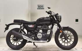 HONDA GB350S 2024 NC59