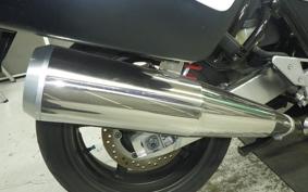 HONDA CB1300ST SUPER TOURING 2012 SC54