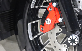 HARLEY FLHXS 2018 KRP