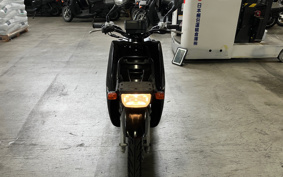 YAMAHA  GEAR BX50 UA07J
