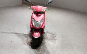 YAMAHA CYGNUS125XSR SE44J