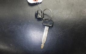HONDA ZOOMER AF58