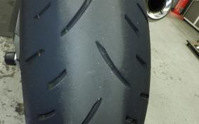 KAWASAKI Z900RS CAFE 2025 ZR900K